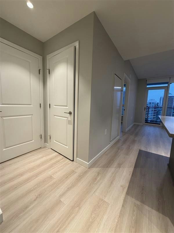 1103-5938 Olive Avenue, Burnaby, BC, V5H 0M6 - 10