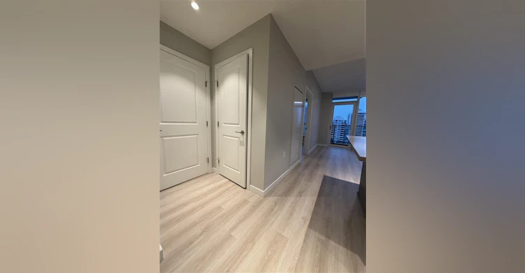 1103-5938 Olive Avenue, Burnaby, BC, V5H 0M6 - 10