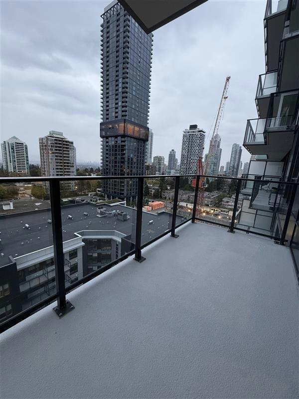 1103-5938 Olive Avenue, Burnaby, BC, V5H 0M6 - 19