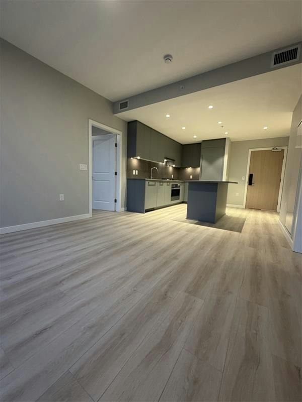 1103-5938 Olive Avenue, Burnaby, BC, V5H 0M6 - 7