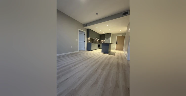 1103-5938 Olive Avenue, Burnaby, BC, V5H 0M6 - 7