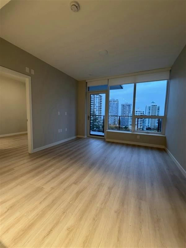 1103-5938 Olive Avenue, Burnaby, BC, V5H 0M6 - 9