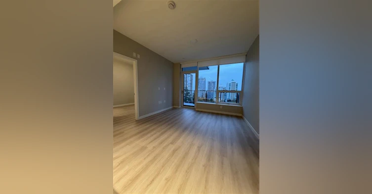 1103-5938 Olive Avenue, Burnaby, BC, V5H 0M6 - 9