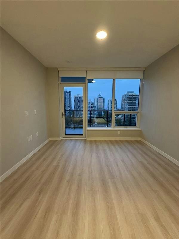 1103-5938 Olive Avenue, Burnaby, BC, V5H 0M6 - 8
