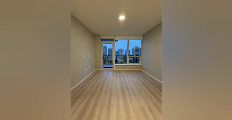 1103-5938 Olive Avenue, Burnaby, BC, V5H 0M6 - 8