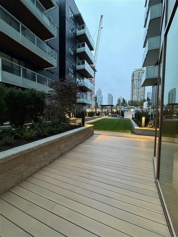 1103-5938 Olive Avenue, Burnaby, BC, V5H 0M6 - 26