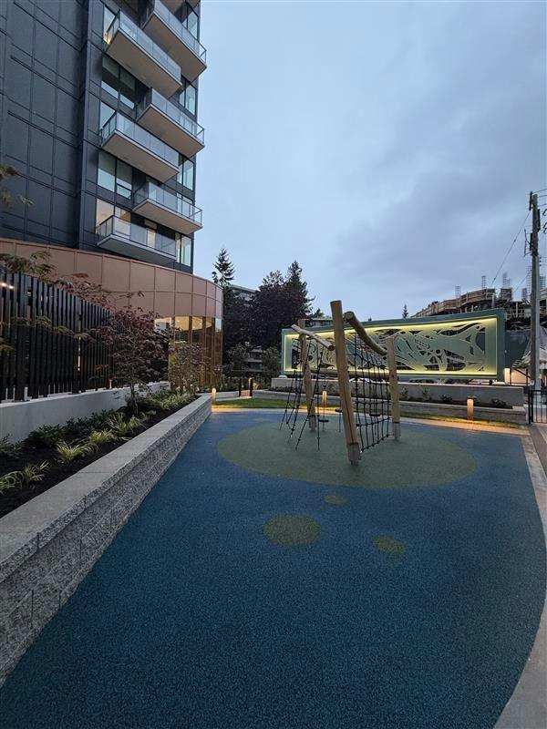 1103-5938 Olive Avenue, Burnaby, BC, V5H 0M6 - 28