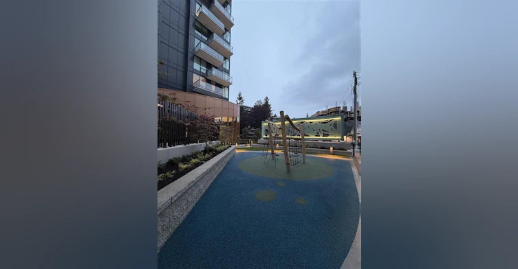 1103-5938 Olive Avenue, Burnaby, BC, V5H 0M6 - 28