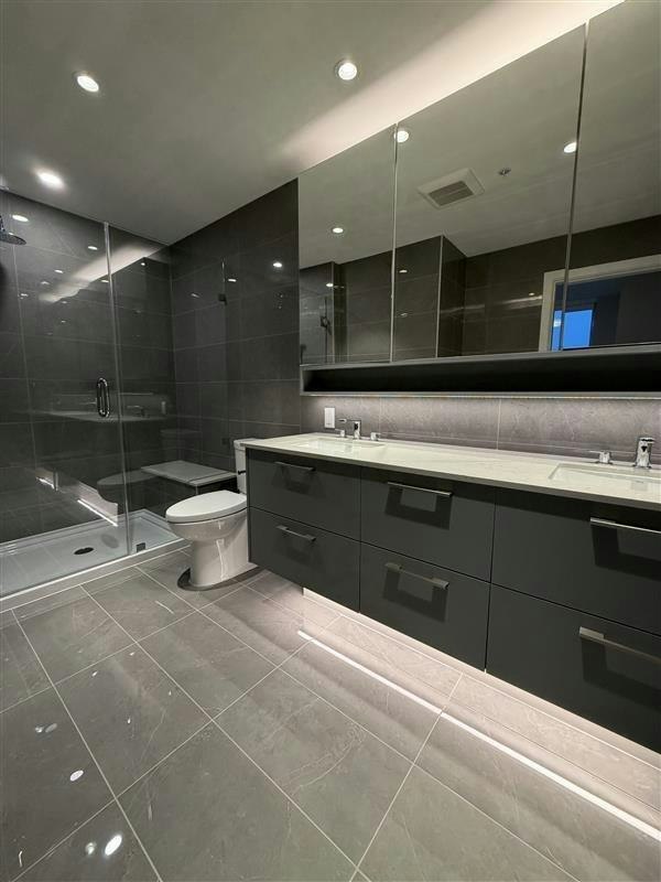 1103-5938 Olive Avenue, Burnaby, BC, V5H 0M6 - 17