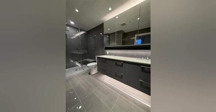 1103-5938 Olive Avenue, Burnaby, BC, V5H 0M6 - 17