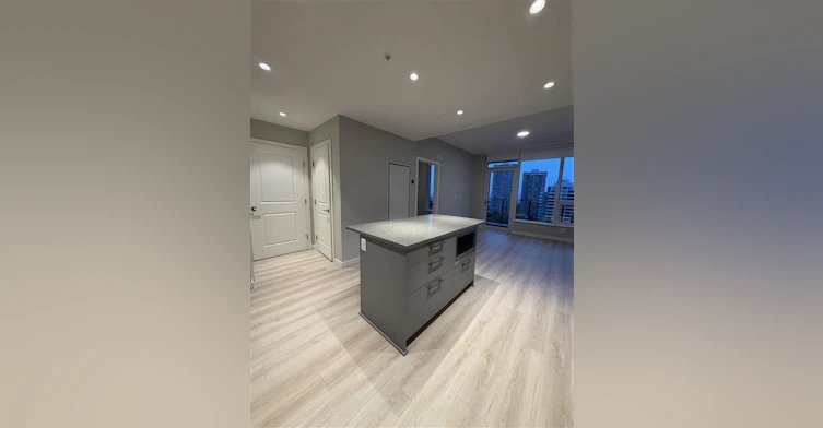 1103-5938 Olive Avenue, Burnaby, BC, V5H 0M6 - 6