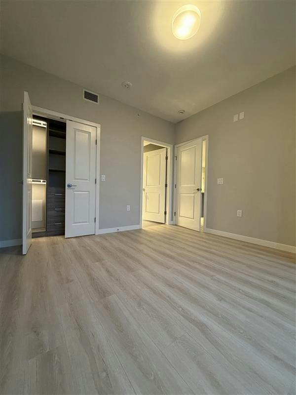 1103-5938 Olive Avenue, Burnaby, BC, V5H 0M6 - 15