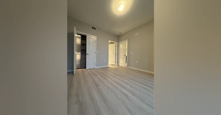 1103-5938 Olive Avenue, Burnaby, BC, V5H 0M6 - 15