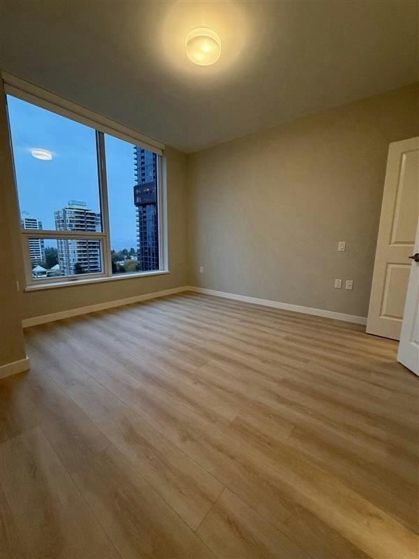 1103-5938 Olive Avenue, Burnaby, BC, V5H 0M6 - 12