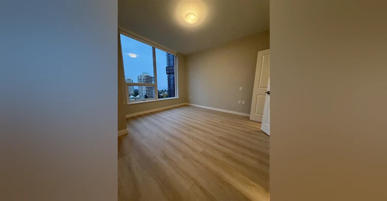 1103-5938 Olive Avenue, Burnaby, BC, V5H 0M6 - 12