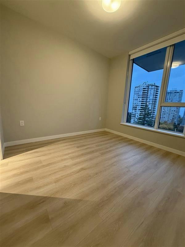 1103-5938 Olive Avenue, Burnaby, BC, V5H 0M6 - 16