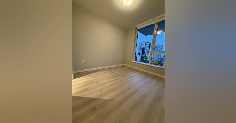 1103-5938 Olive Avenue, Burnaby, BC, V5H 0M6 - 16