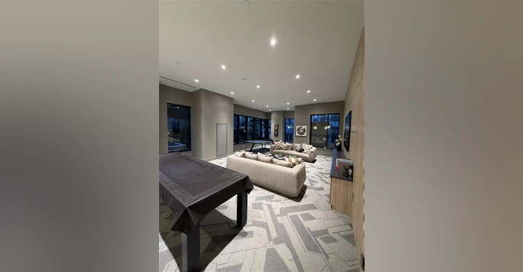 1103-5938 Olive Avenue, Burnaby, BC, V5H 0M6 - 29