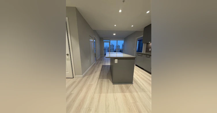 1103-5938 Olive Avenue, Burnaby, BC, V5H 0M6 - 3