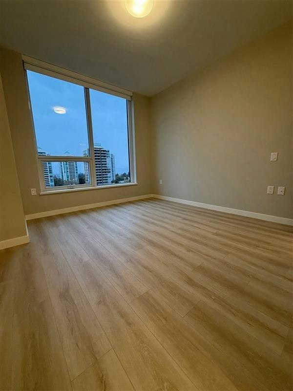 1103-5938 Olive Avenue, Burnaby, BC, V5H 0M6 - 13