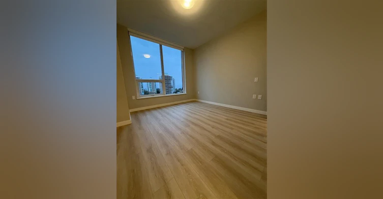 1103-5938 Olive Avenue, Burnaby, BC, V5H 0M6 - 13