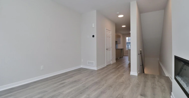 798-798 Utopie Private, Ottawa, ON, K1W 0M5 - 11