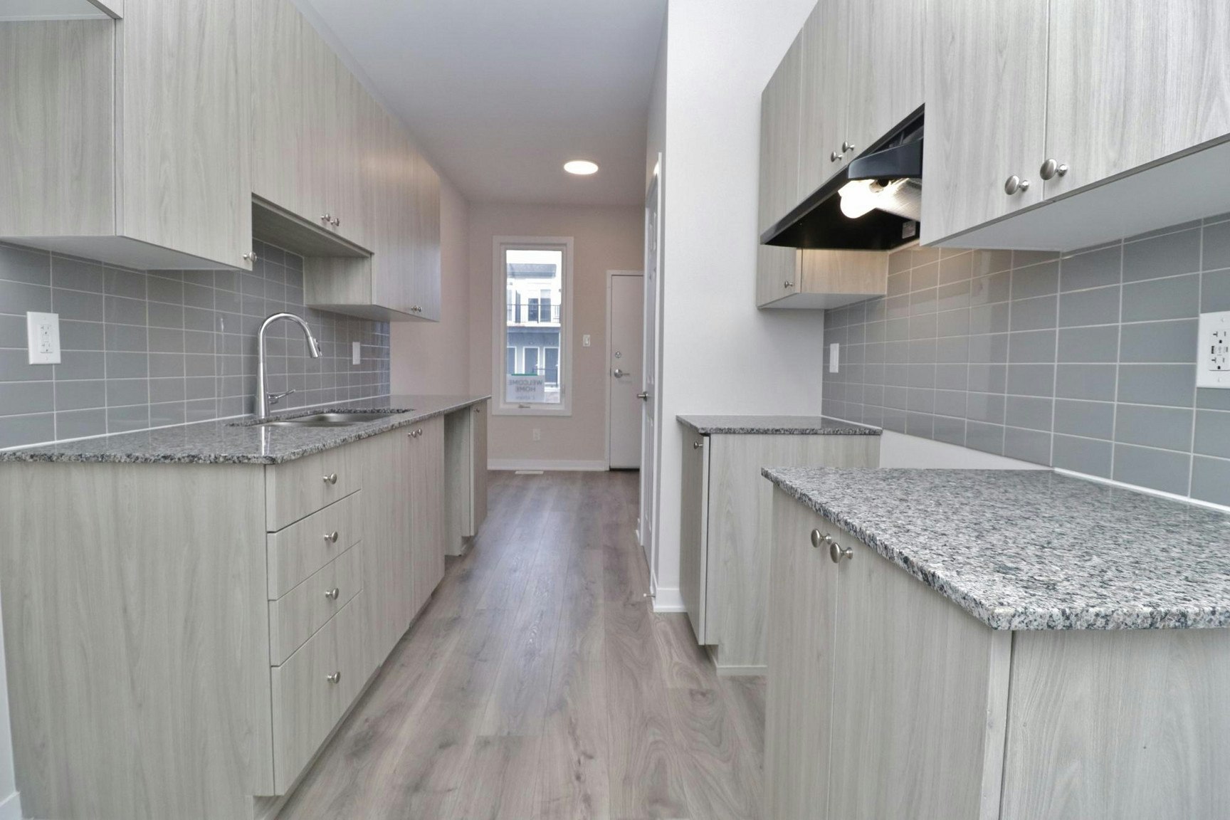 798-798 Utopie Private, Ottawa, ON, K1W 0M5 - 5