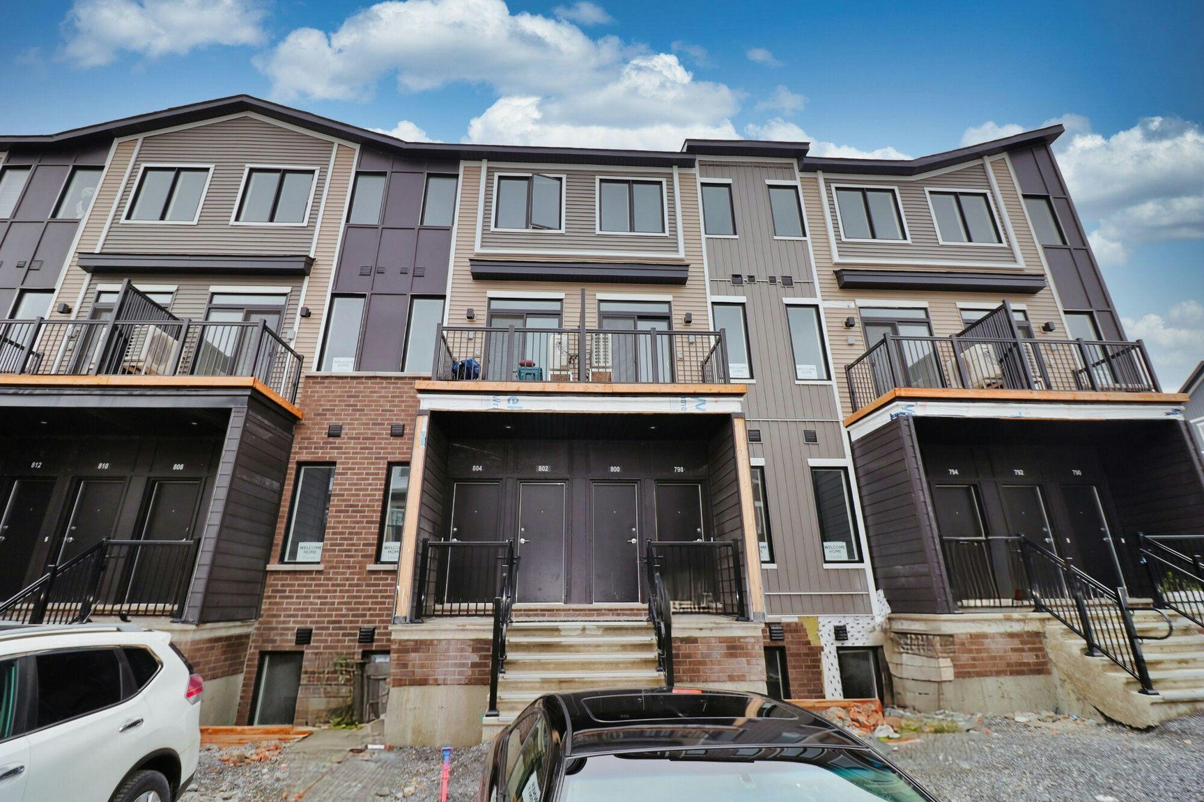 798-798 Utopie Private, Ottawa, ON, K1W 0M5 - 19