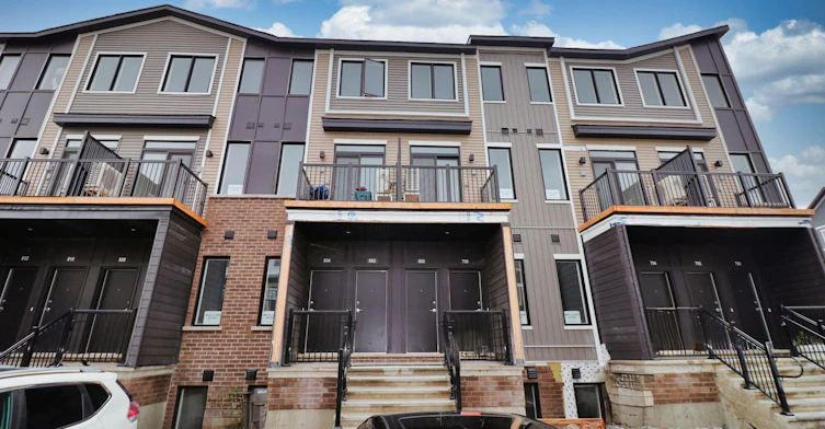 798-798 Utopie Private, Ottawa, ON, K1W 0M5 - 19