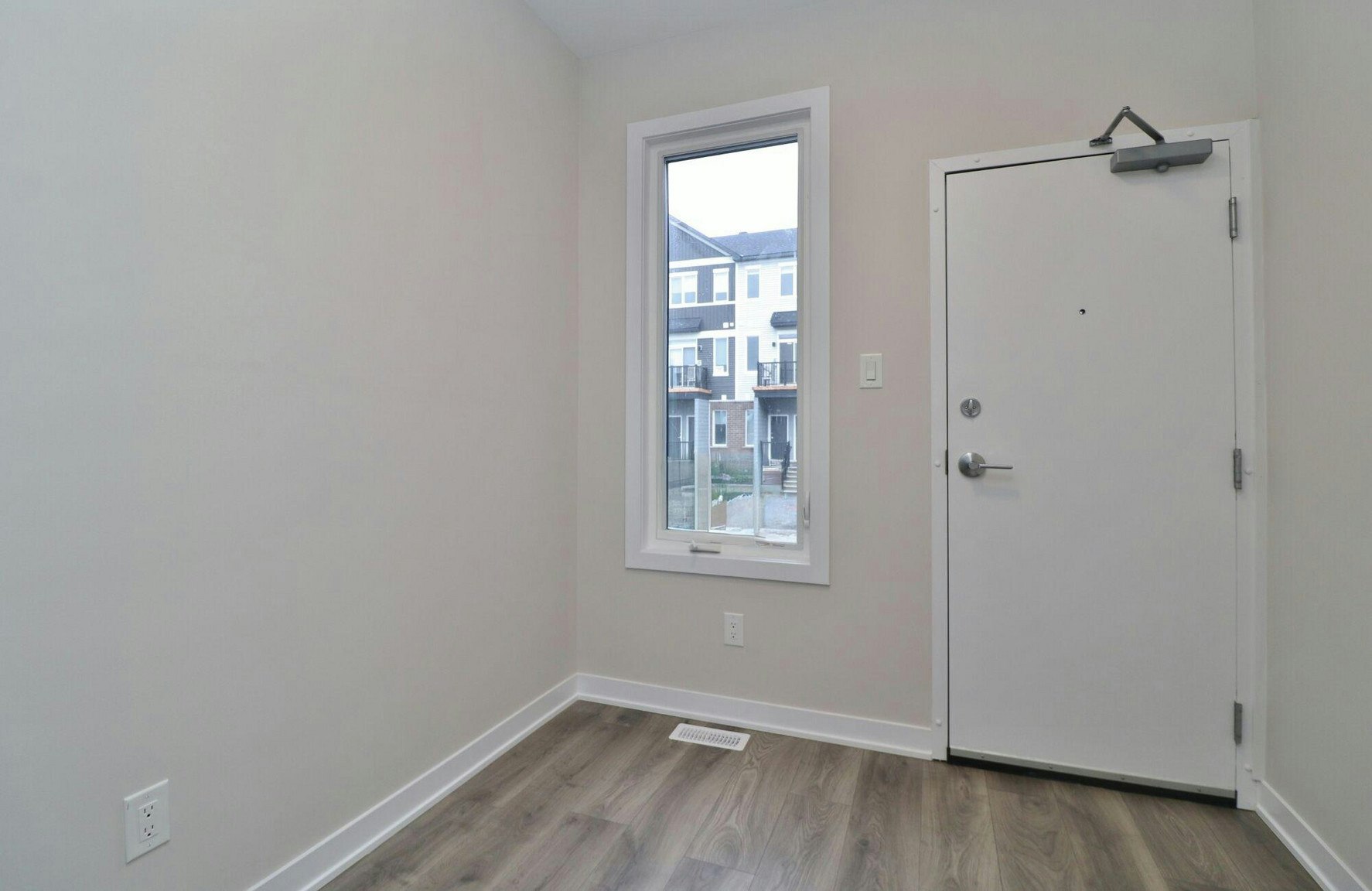 798-798 Utopie Private, Ottawa, ON, K1W 0M5 - 2