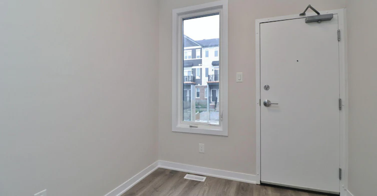 798-798 Utopie Private, Ottawa, ON, K1W 0M5 - 2