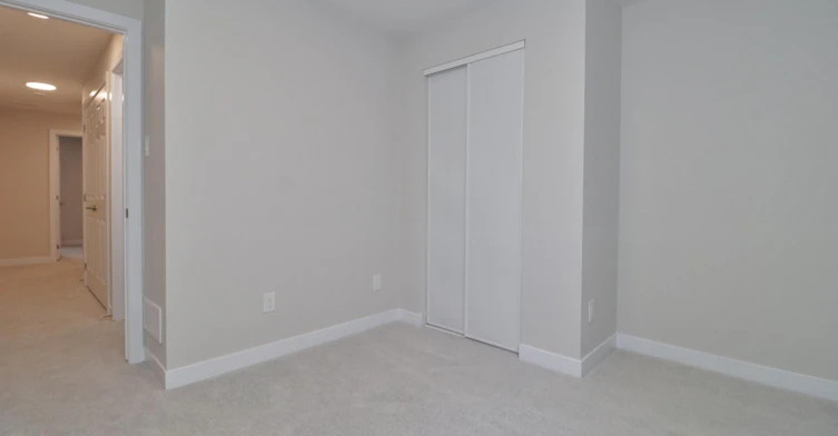 798-798 Utopie Private, Ottawa, ON, K1W 0M5 - 17