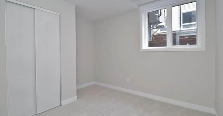 798-798 Utopie Private, Ottawa, ON, K1W 0M5 - 16