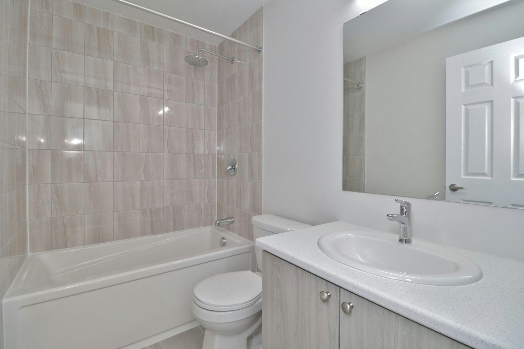 798-798 Utopie Private, Ottawa, ON, K1W 0M5 - 14