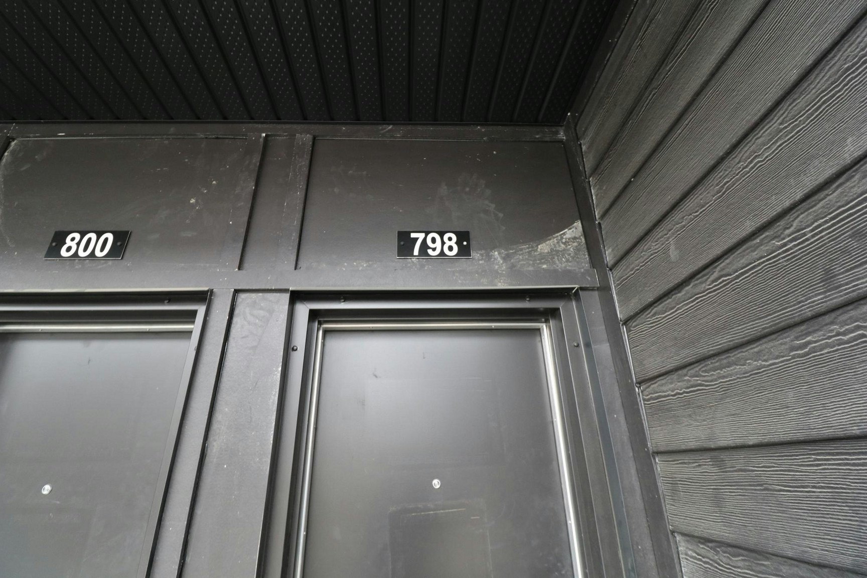 798-798 Utopie Private, Ottawa, ON, K1W 0M5 - 20