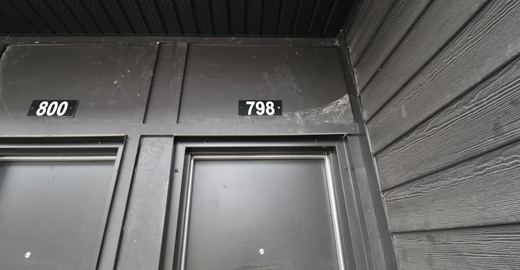798-798 Utopie Private, Ottawa, ON, K1W 0M5 - 20