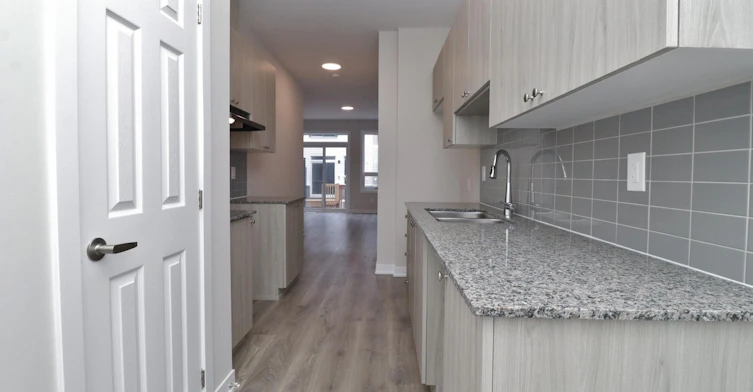 798-798 Utopie Private, Ottawa, ON, K1W 0M5 - 4