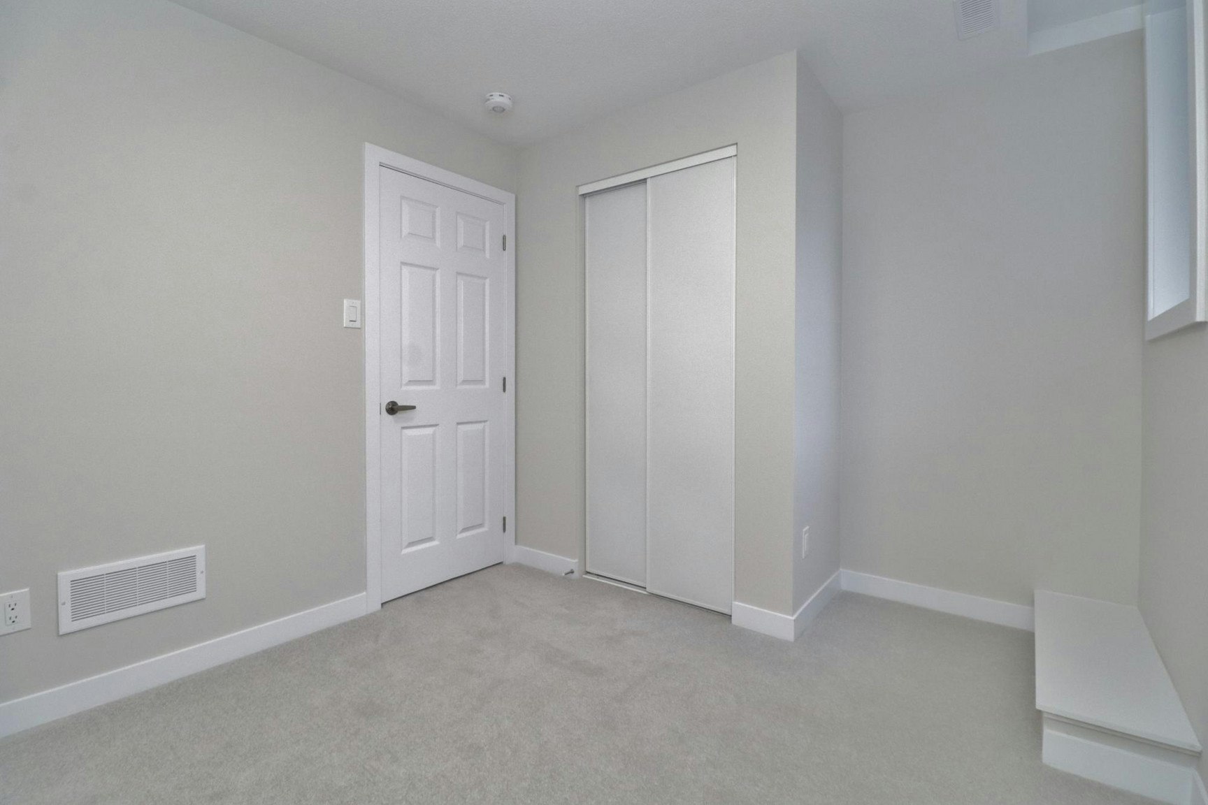 798-798 Utopie Private, Ottawa, ON, K1W 0M5 - 12