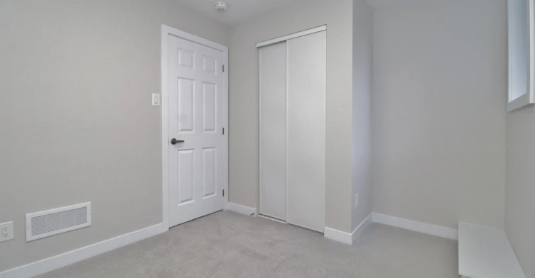 798-798 Utopie Private, Ottawa, ON, K1W 0M5 - 12