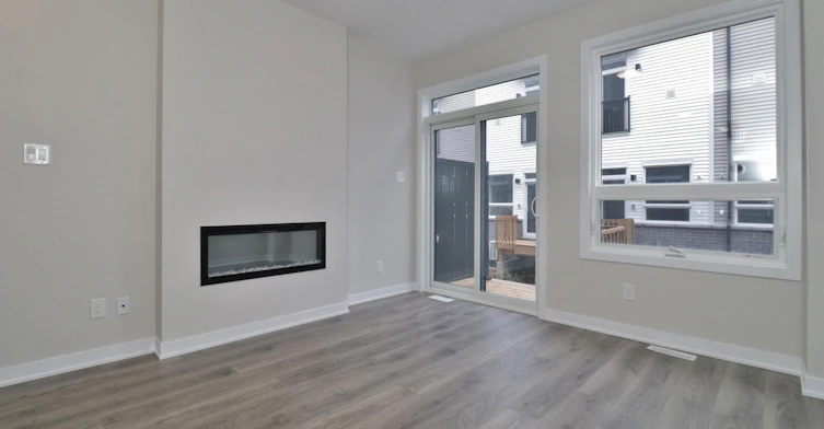 798-798 Utopie Private, Ottawa, ON, K1W 0M5 - 7