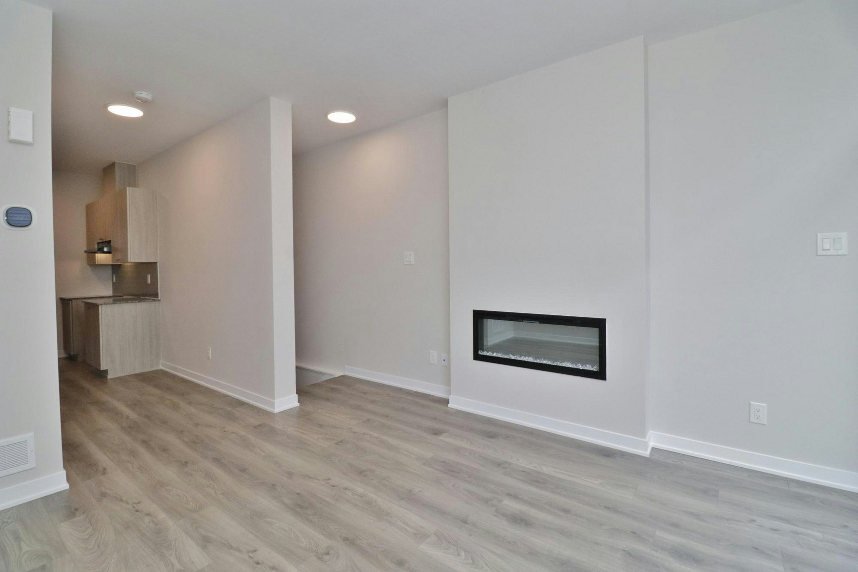 798-798 Utopie Private, Ottawa, ON, K1W 0M5 - 10