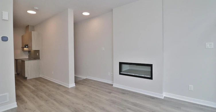 798-798 Utopie Private, Ottawa, ON, K1W 0M5 - 10