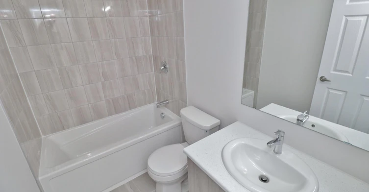 798-798 Utopie Private, Ottawa, ON, K1W 0M5 - 15