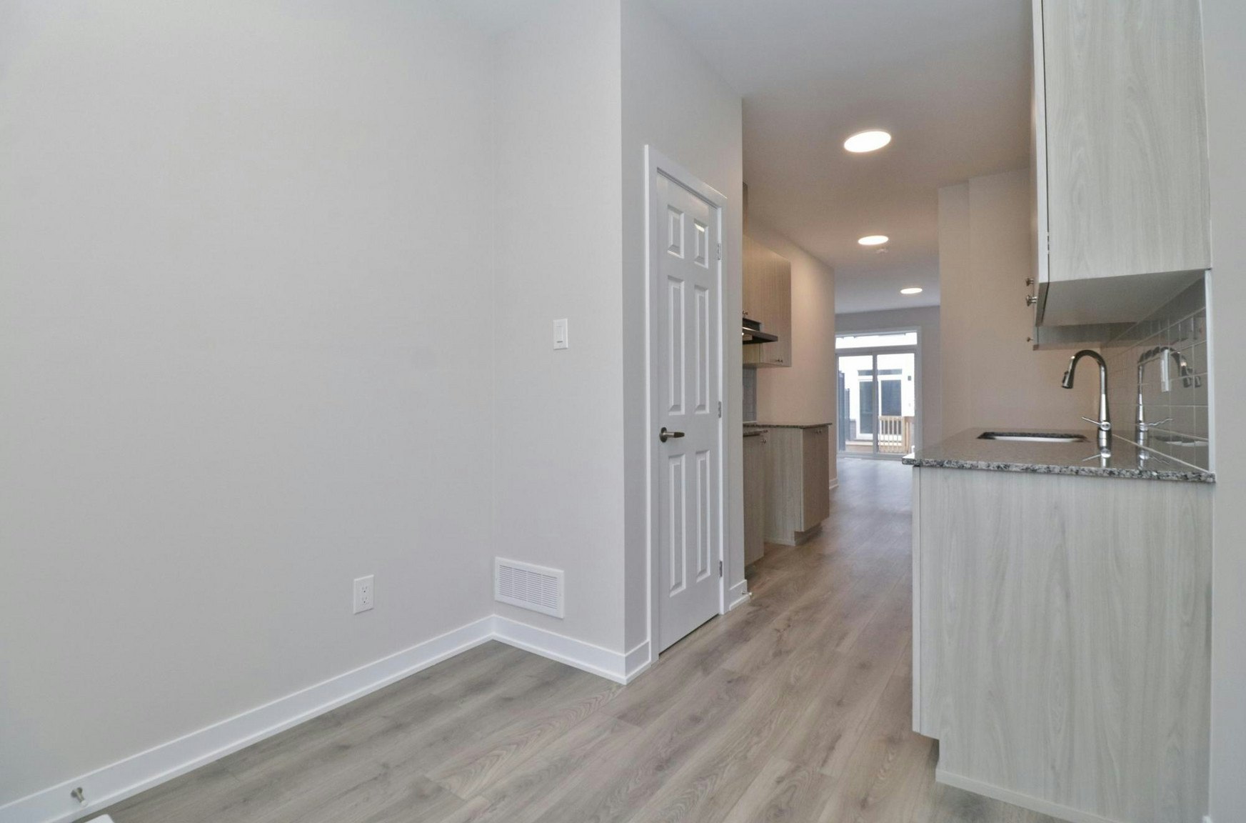 798-798 Utopie Private, Ottawa, ON, K1W 0M5 - 3