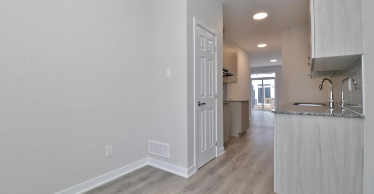 798-798 Utopie Private, Ottawa, ON, K1W 0M5 - 3