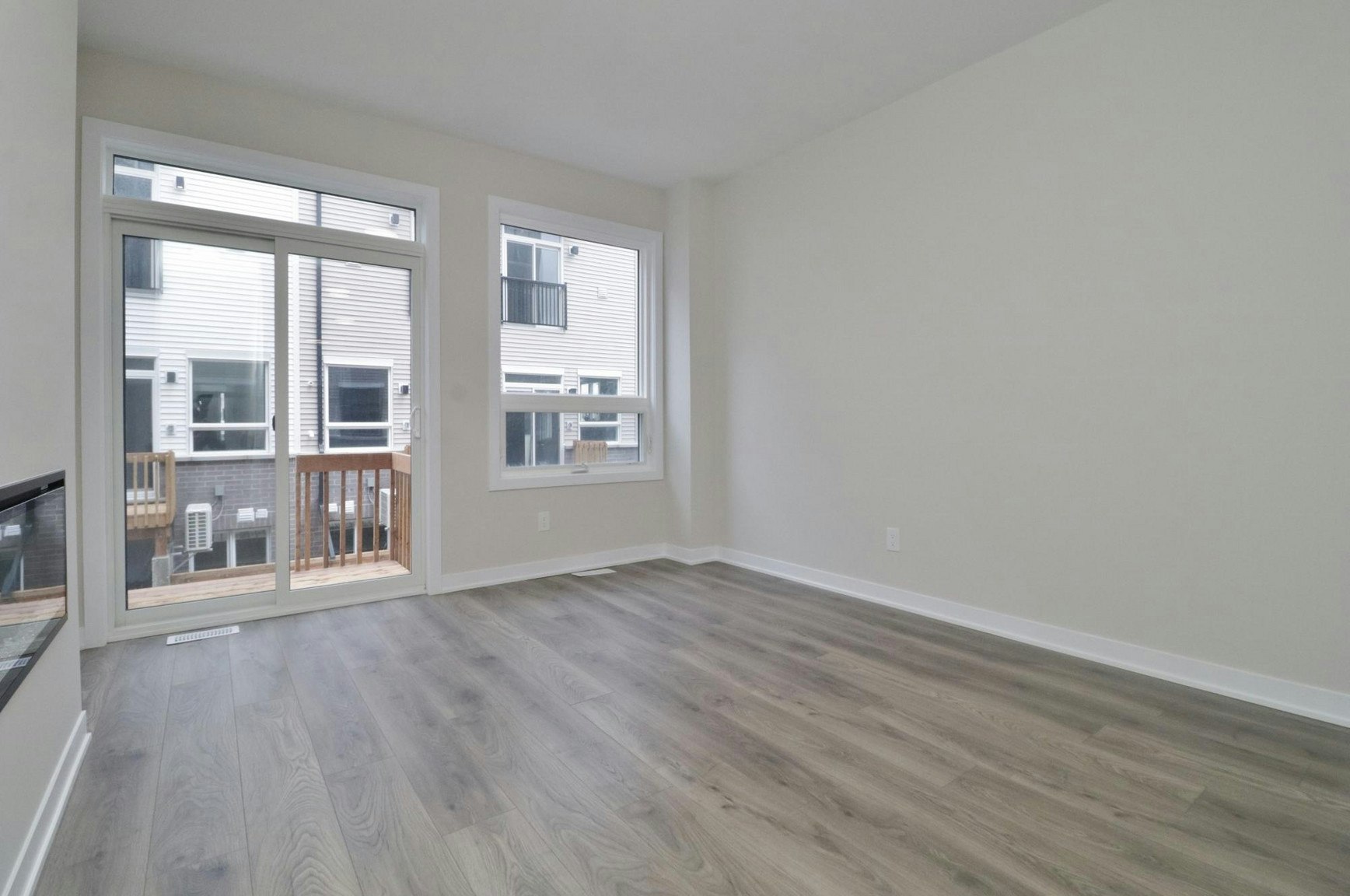 798-798 Utopie Private, Ottawa, ON, K1W 0M5 - 9