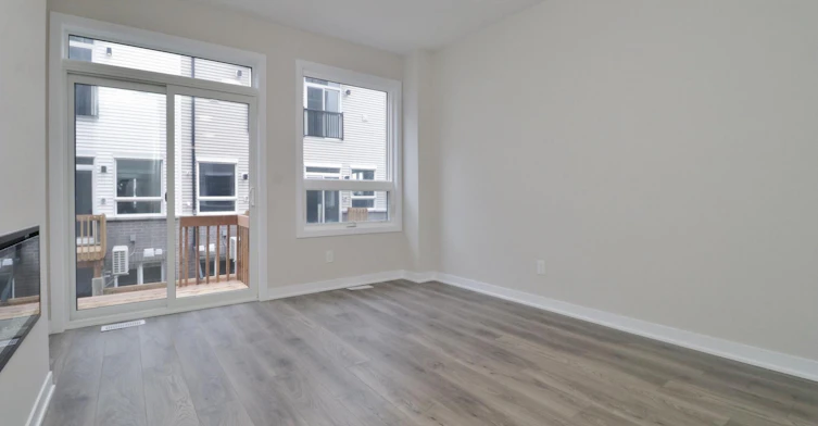 798-798 Utopie Private, Ottawa, ON, K1W 0M5 - 9