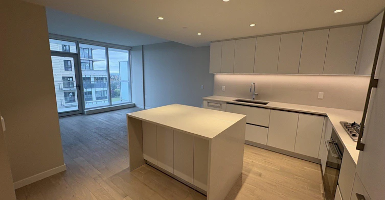 1604-485 West 42nd Avenue, Vancouver, BC, V5Y 0R6 - 7