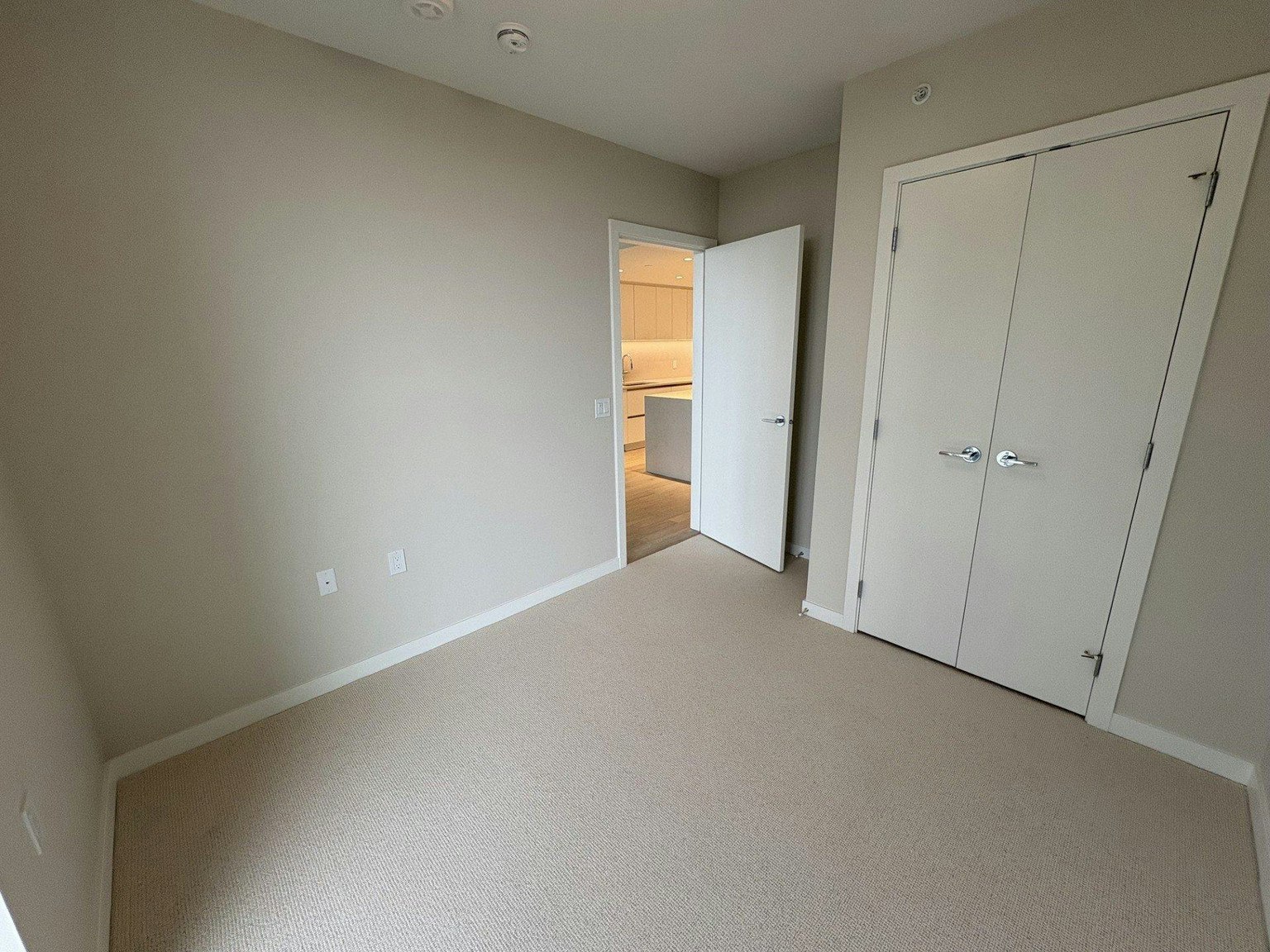1604-485 West 42nd Avenue, Vancouver, BC, V5Y 0R6 - 8