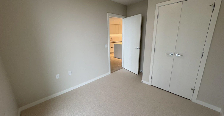1604-485 West 42nd Avenue, Vancouver, BC, V5Y 0R6 - 8